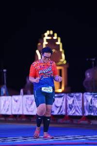 BIB: 
                            <button type="button" onclick="openModal(24116785)" class="btn btn-primary btn-sm float-right btn-popup" data-toggle="modal" data-target=".modal-high-quality">
                        <i class="fas fa-shopping-cart"></i> Add to Cart
                    </button>
                                            <button type="button" onclick="isThisMe(24116785, true)" class="btn btn-success btn-sm float-right btn-popup btn-isme hidden" data-toggle="tooltip" data-placement="bottom" title="นี่คือรูปของคุณใช่ไหม คลิกที่นี่เพื่อเอาเข้าอัลบั้ม">
                        <i class="fas fa-plus"></i> Add to album
                    </button>
                    <button type="button" onclick="isThisMe(24116785, false)" class="btn btn-warning btn-sm float-right btn-popup btn-isnotme hidden">
                        <i class="fas fa-ban"></i> Remove from album
                    </button>